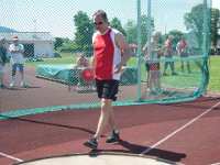 2014.06.09 - DMM - Deutsche Mannschafts-Meisterschaften nim LAZ-50